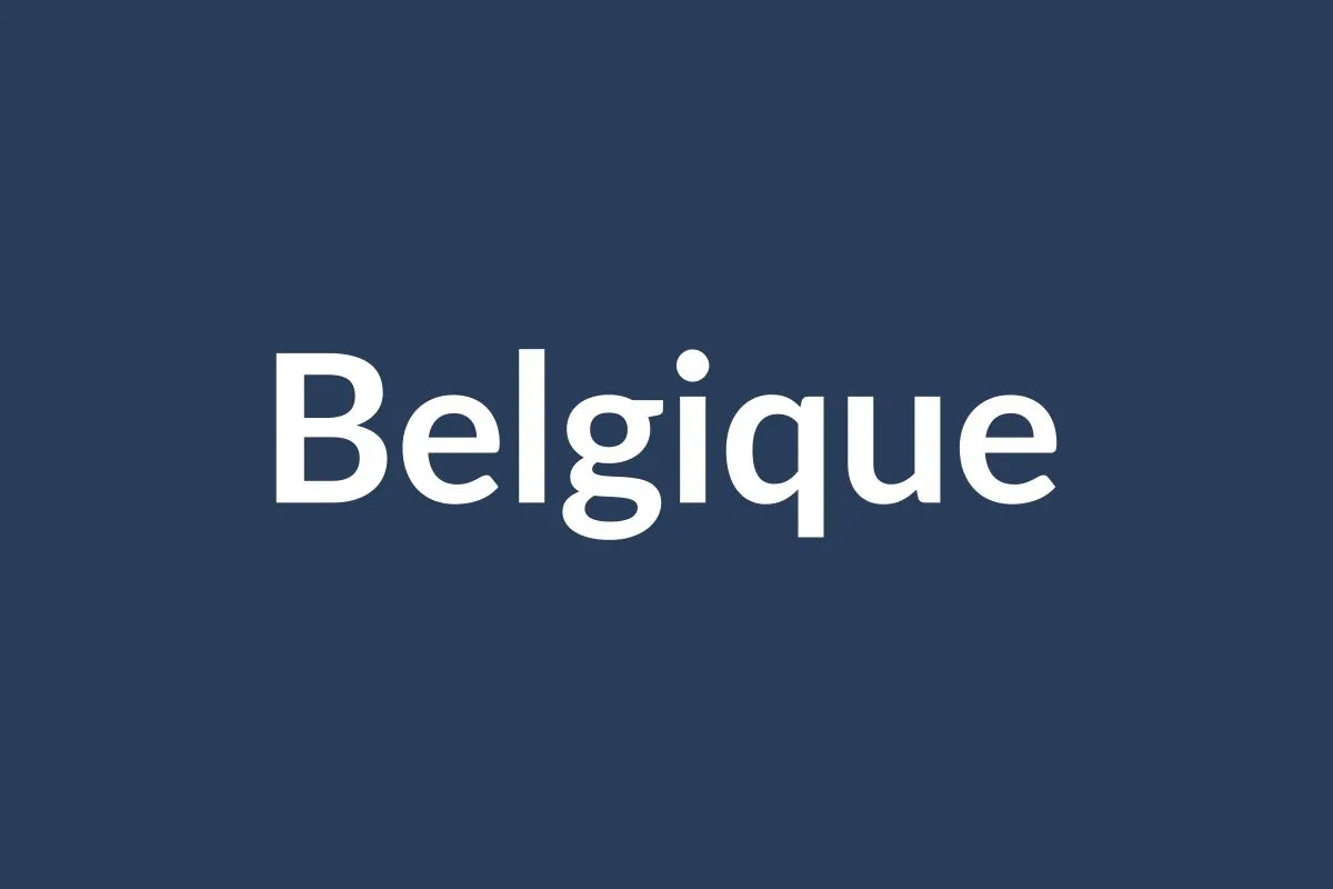 Studying in Belgium: Low Tuition Fees for high Quality
