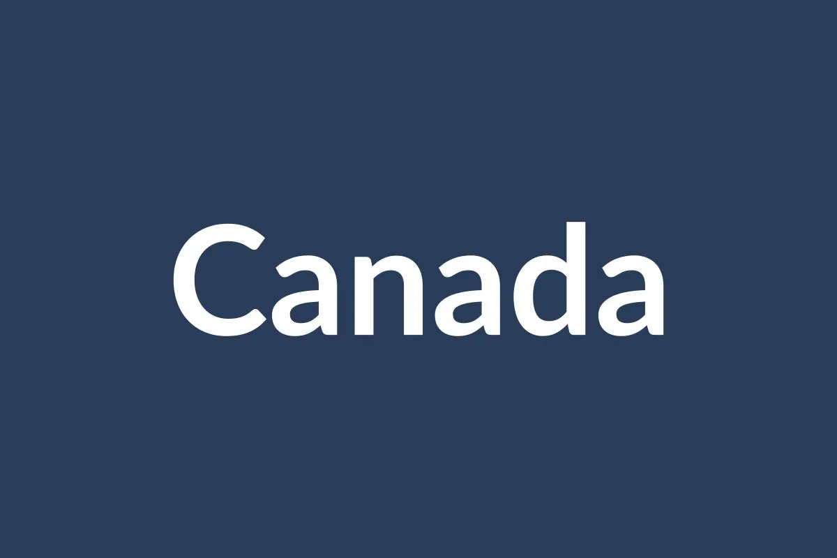 Study in Canada: Guide for Cameroonian Students
