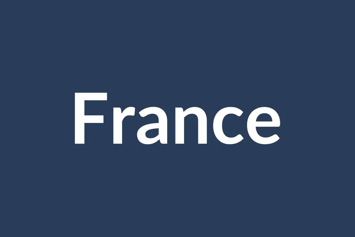 Schengen Visa Application from Cameroon: Tips for Success
