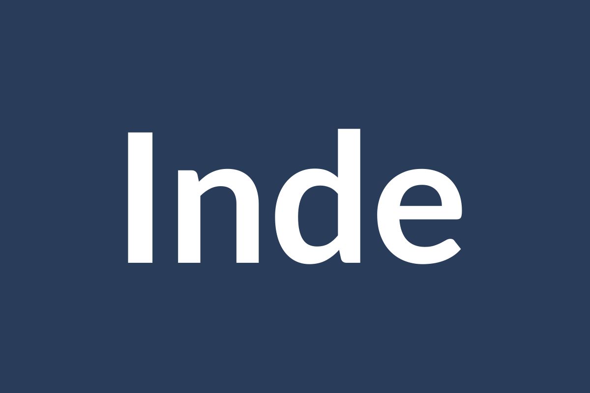 Inde