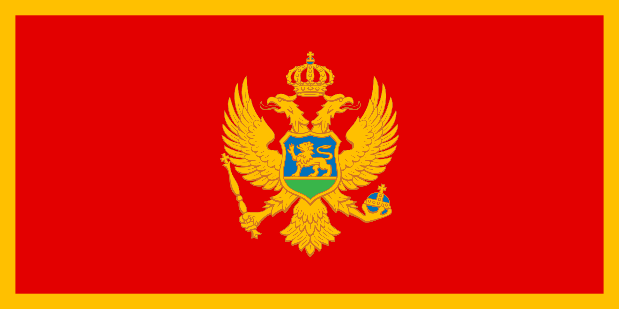 Monténégro