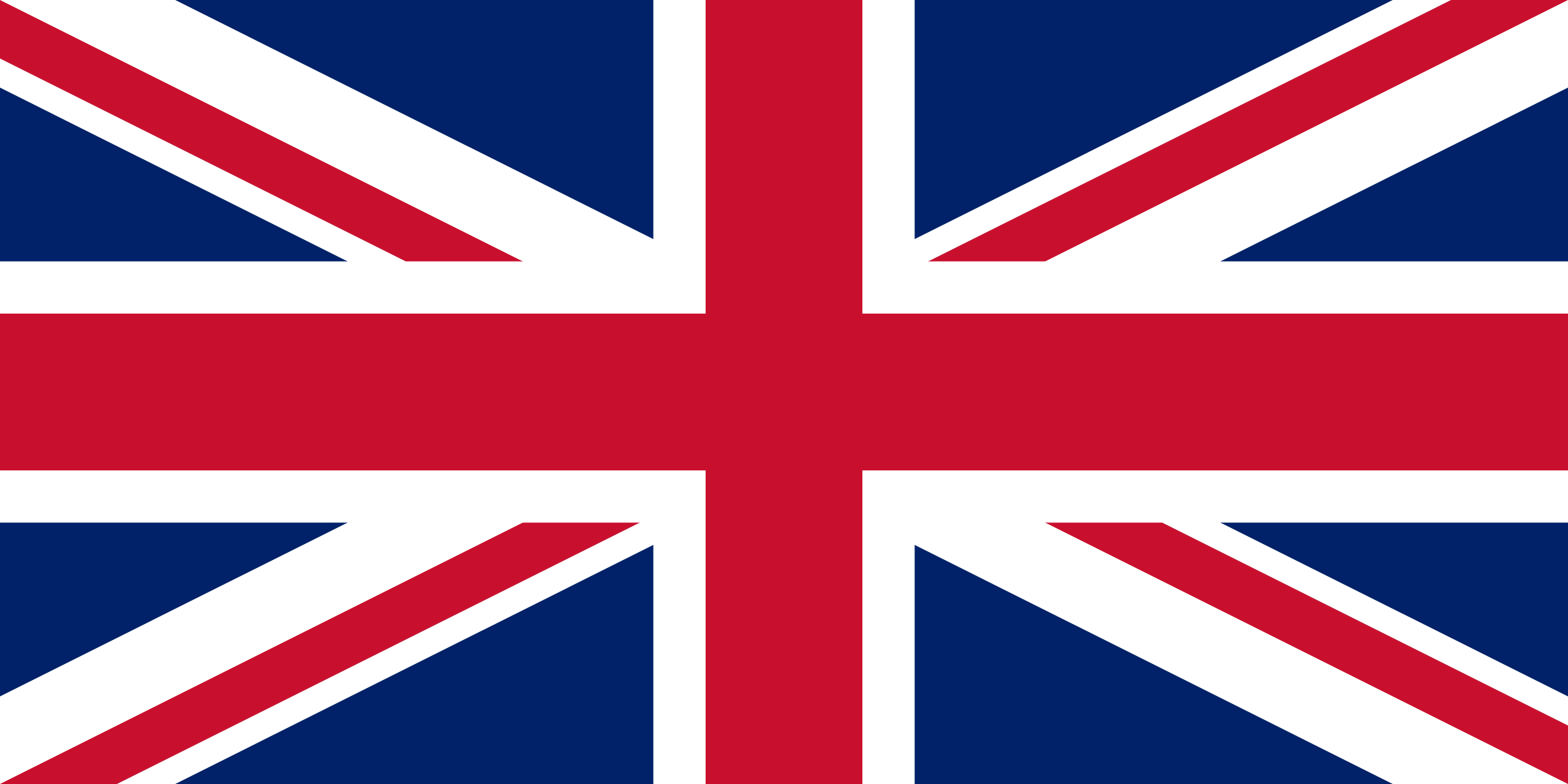 Drapeau Royaume-Uni