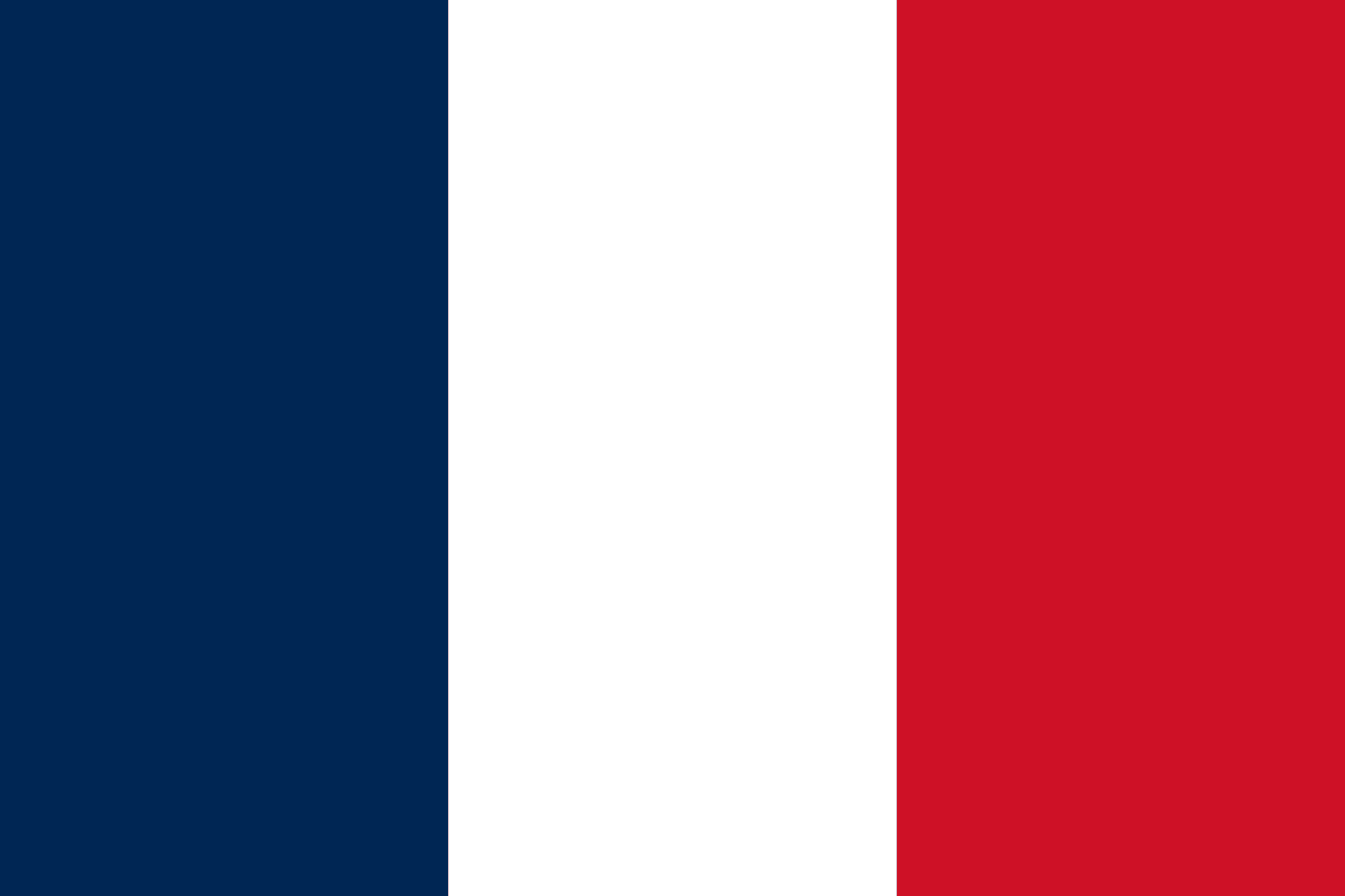 Saint-Martin (partie française)