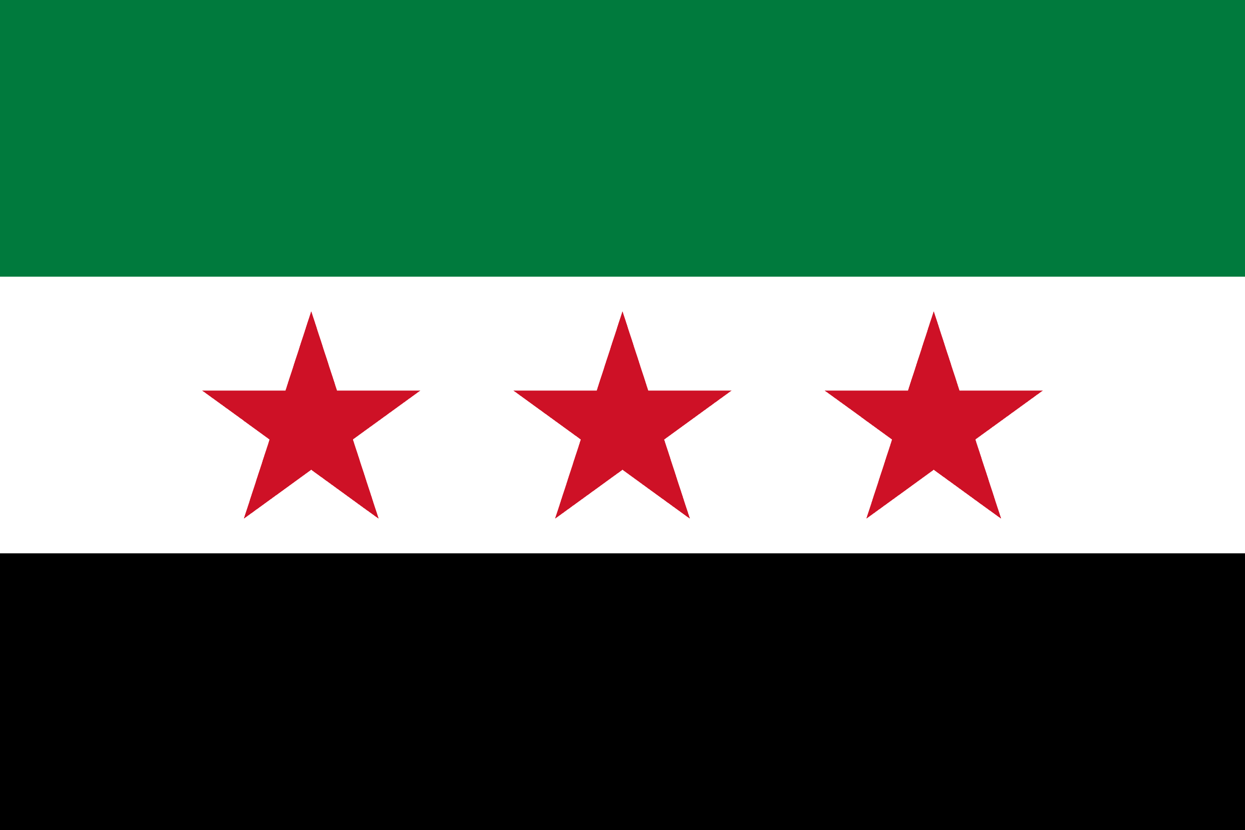 Syrie