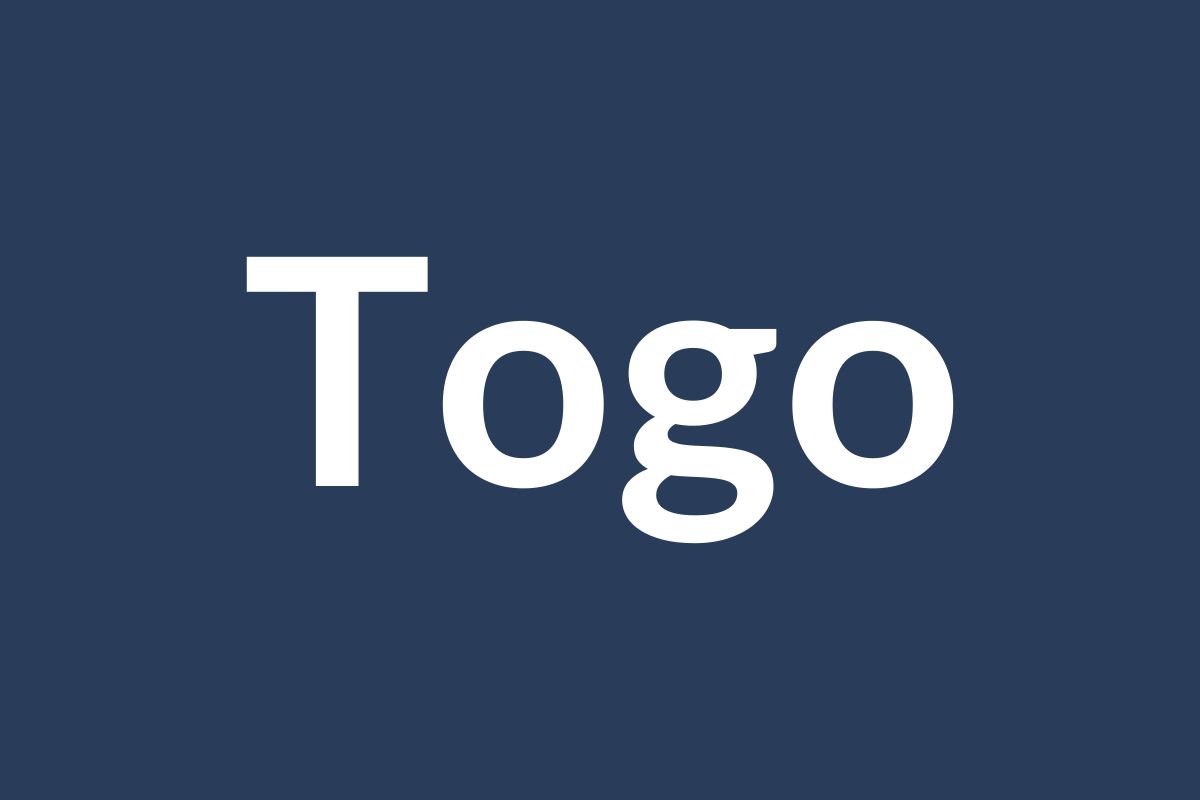 Togo